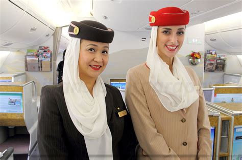 emirates old cabin|Cabin Crew .